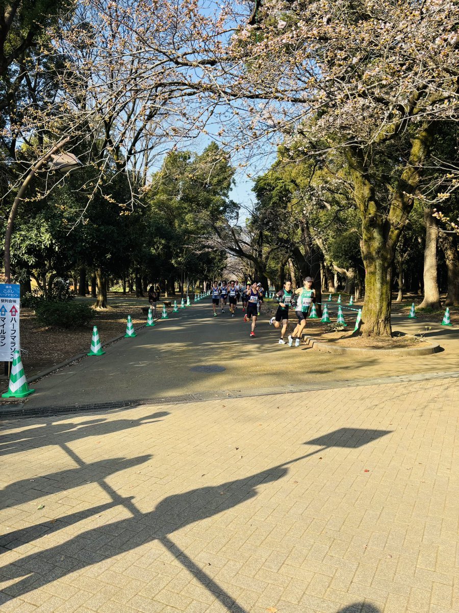 うめの助 / 資産8,000万円の45歳パパ tweet media