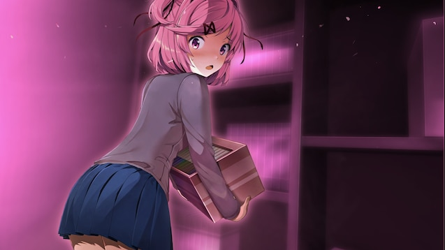 El Pandemonium tweet media