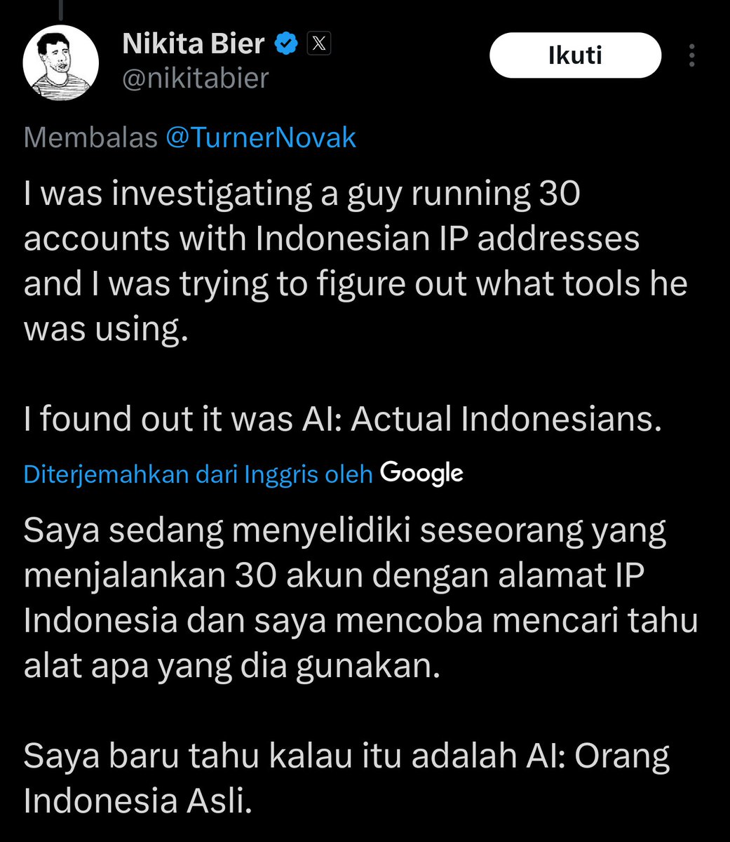 MangAgus (Truth Arc) tweet media