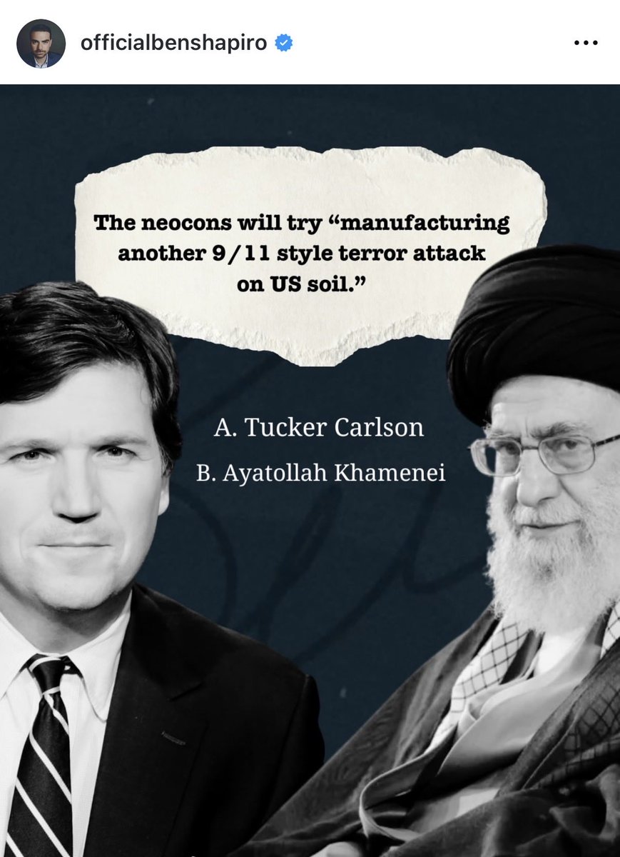 Rodrigo Constantino tweet media