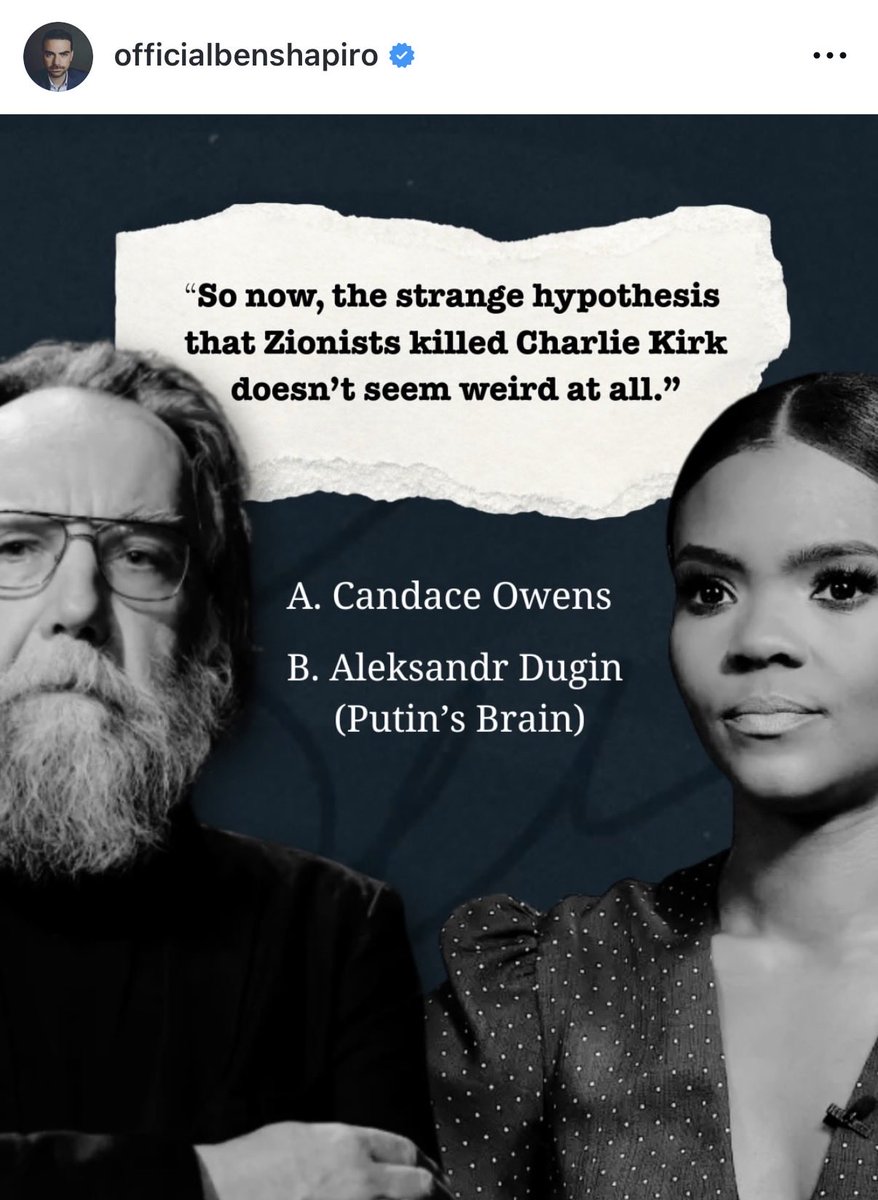 Rodrigo Constantino tweet media