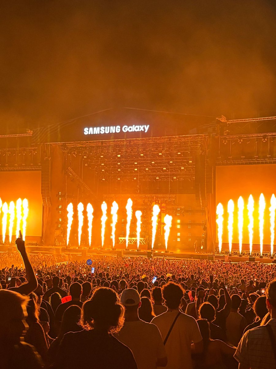 GASGUITA ELÉTRICA tweet media