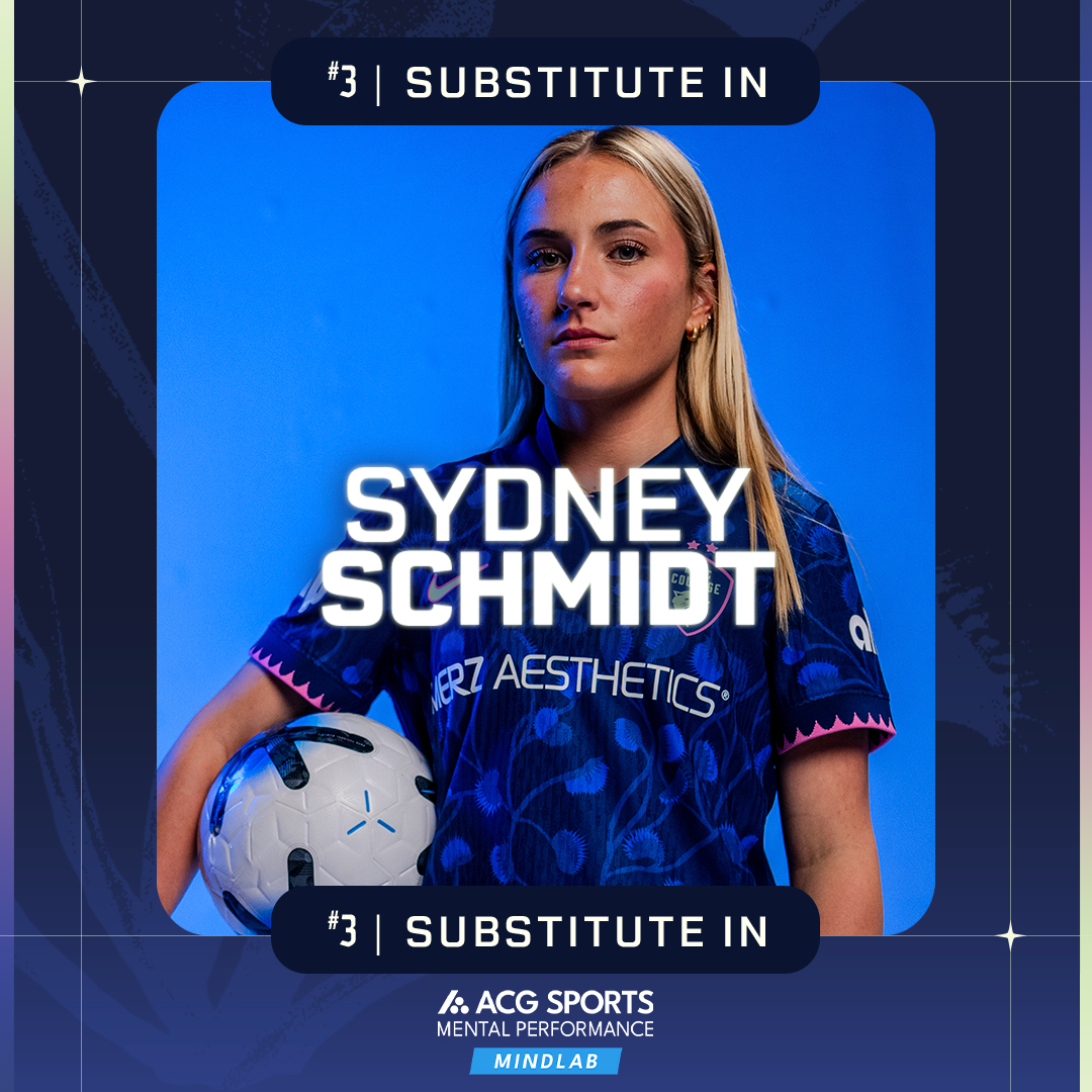 NC Courage tweet media