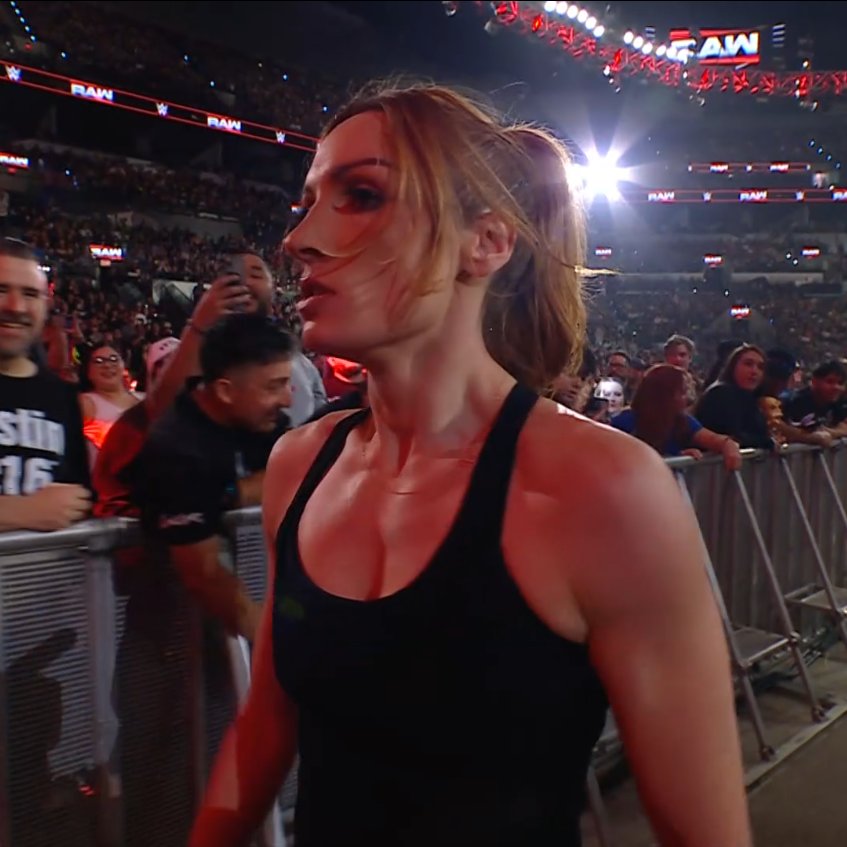 𝖡 𝖤 𝖢 𝖪 𝖸 𝖫 𝖸 𝖭 𝖢 𝖧 tweet media