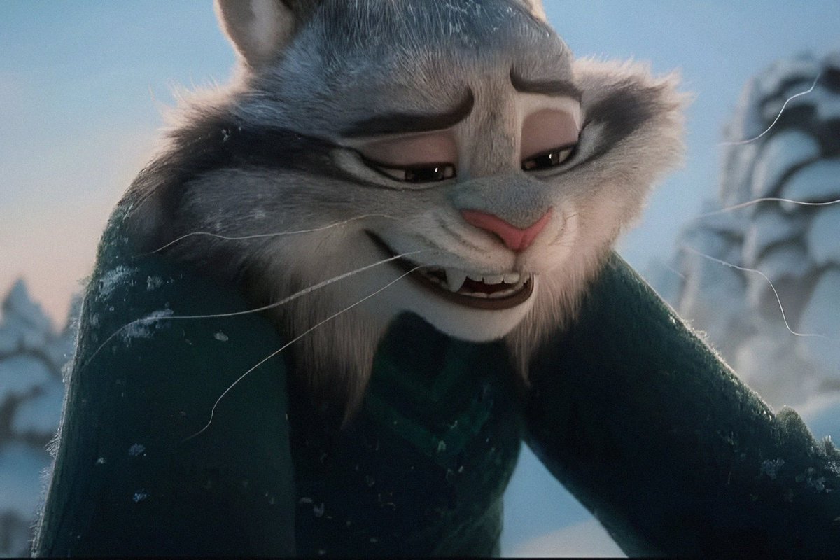 judy🐰🩷🦊 WILDEHOPPS tweet media