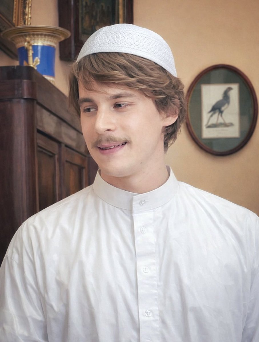 pipes misha tweet media