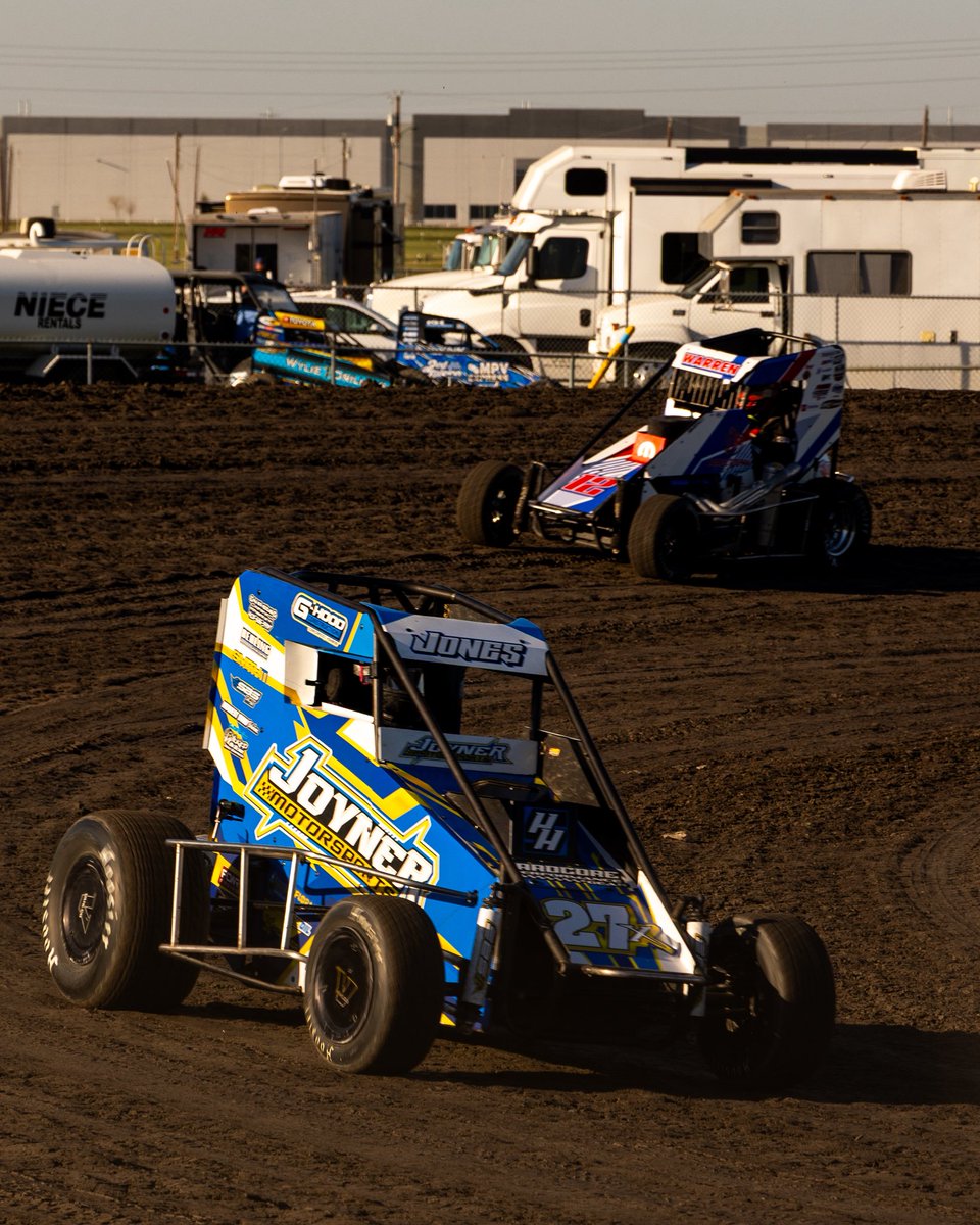 Texas Motor Speedway tweet media