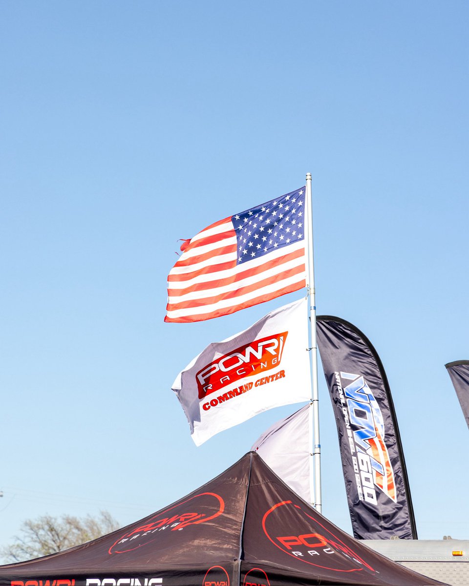 Texas Motor Speedway tweet media