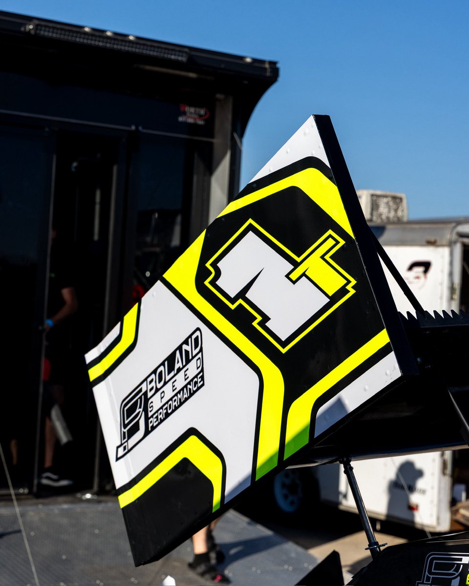 Texas Motor Speedway tweet media