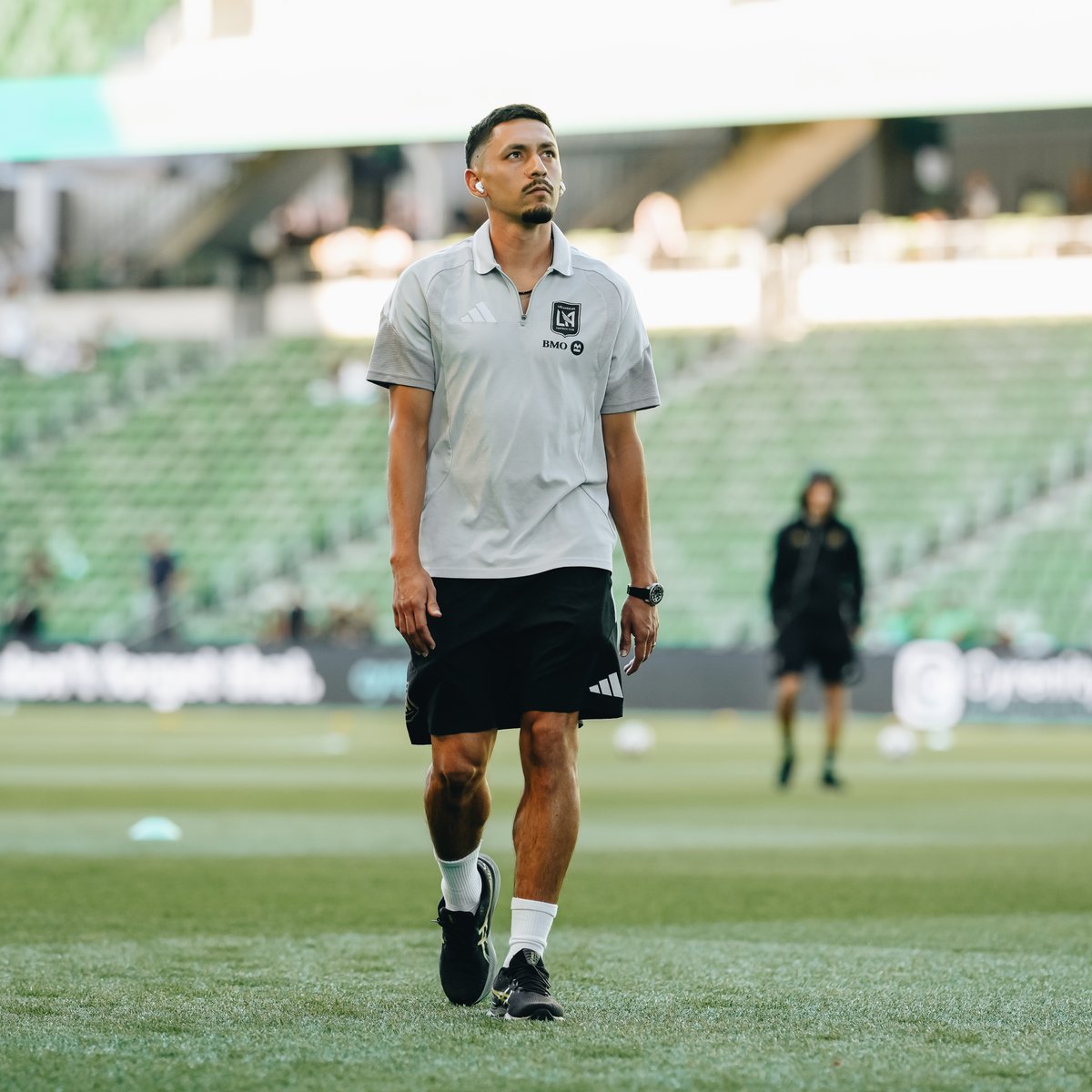 LAFC tweet media