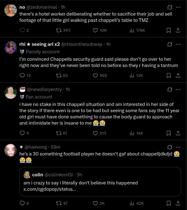 Aliceinwunderland tweet media