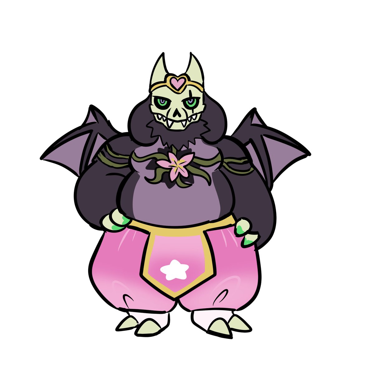 🐾rileystein🐾 tweet media