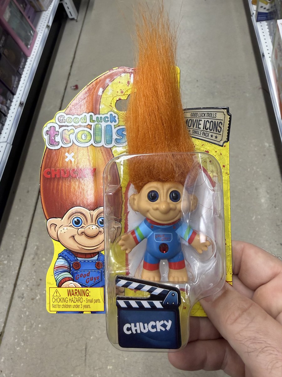 Rob Bloom tweet media