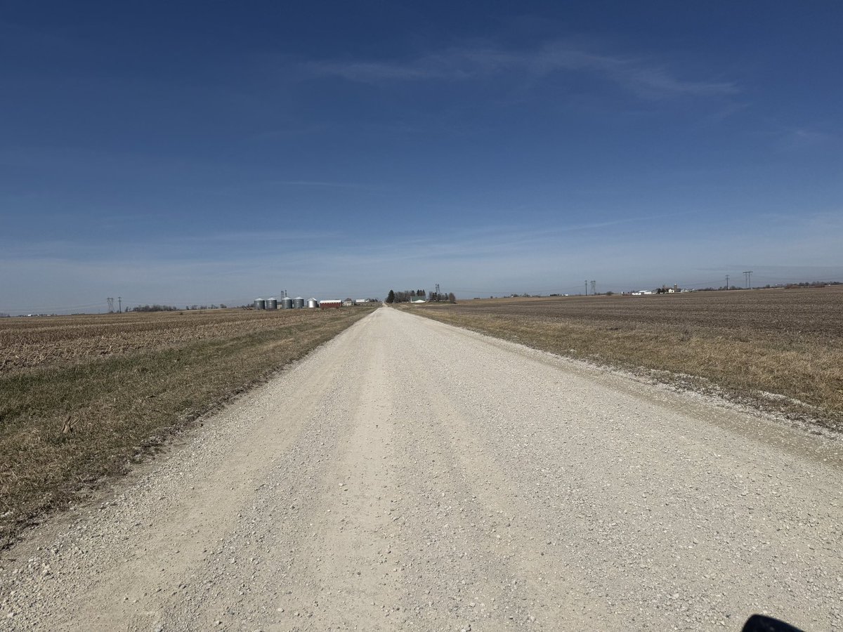 Trent 🇺🇸 tweet media