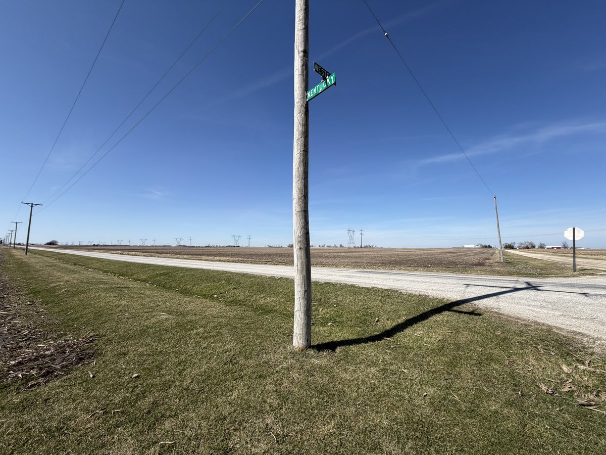 Trent 🇺🇸 tweet media