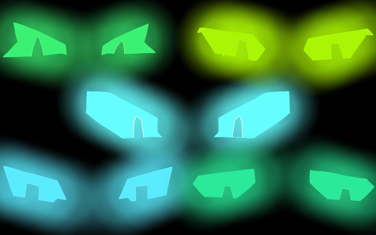 EdenMixels930's tweet photo. The Awakening of the Wild Cardbots
#metalcardbot #metalcardbotw #blaion #phantomhornet #tigun #nightgriffon #solidhorn https://t.co/tIslmAu9Jh