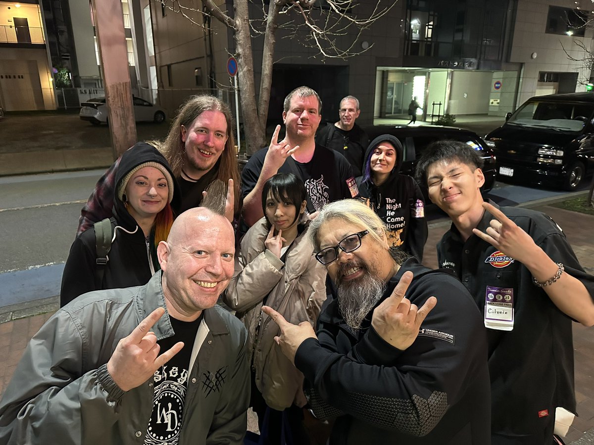 Zakk Mylde tweet media