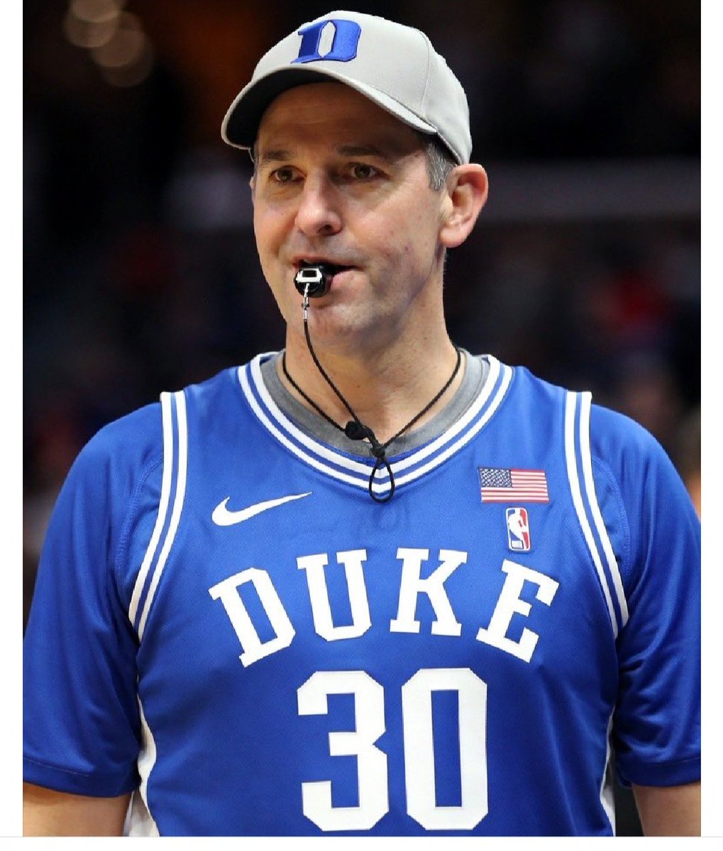 Connecticut Book Nerd tweet media