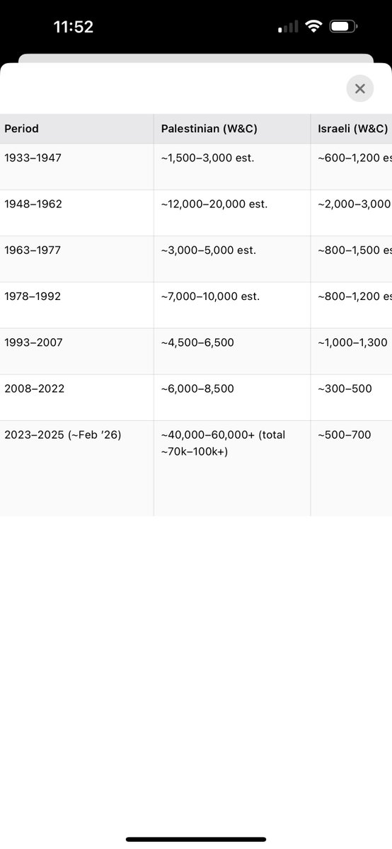 Comrade Vanilla tweet media