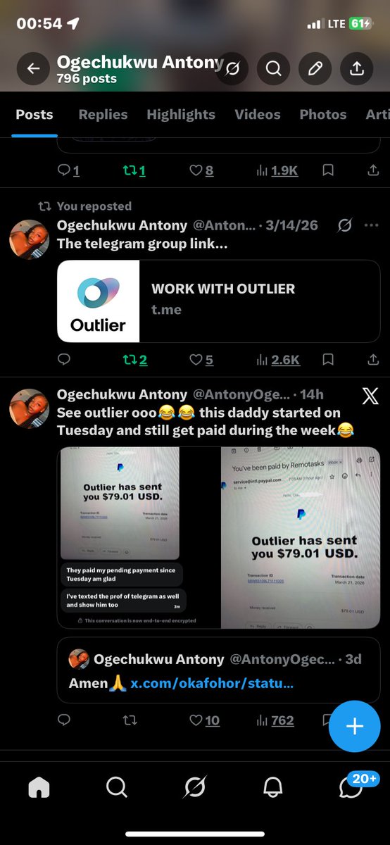 Ogechukwu Antony tweet media