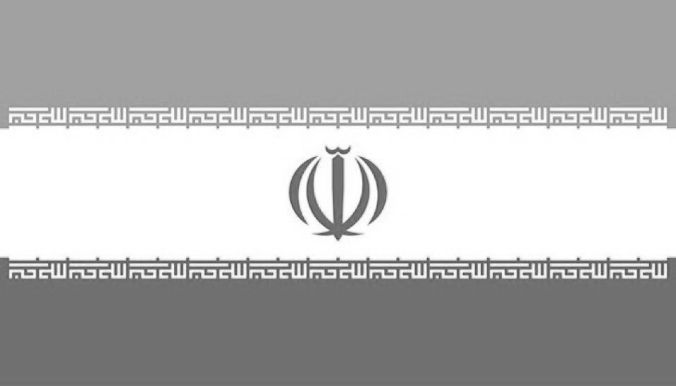 تمرة • tmrrah tweet media