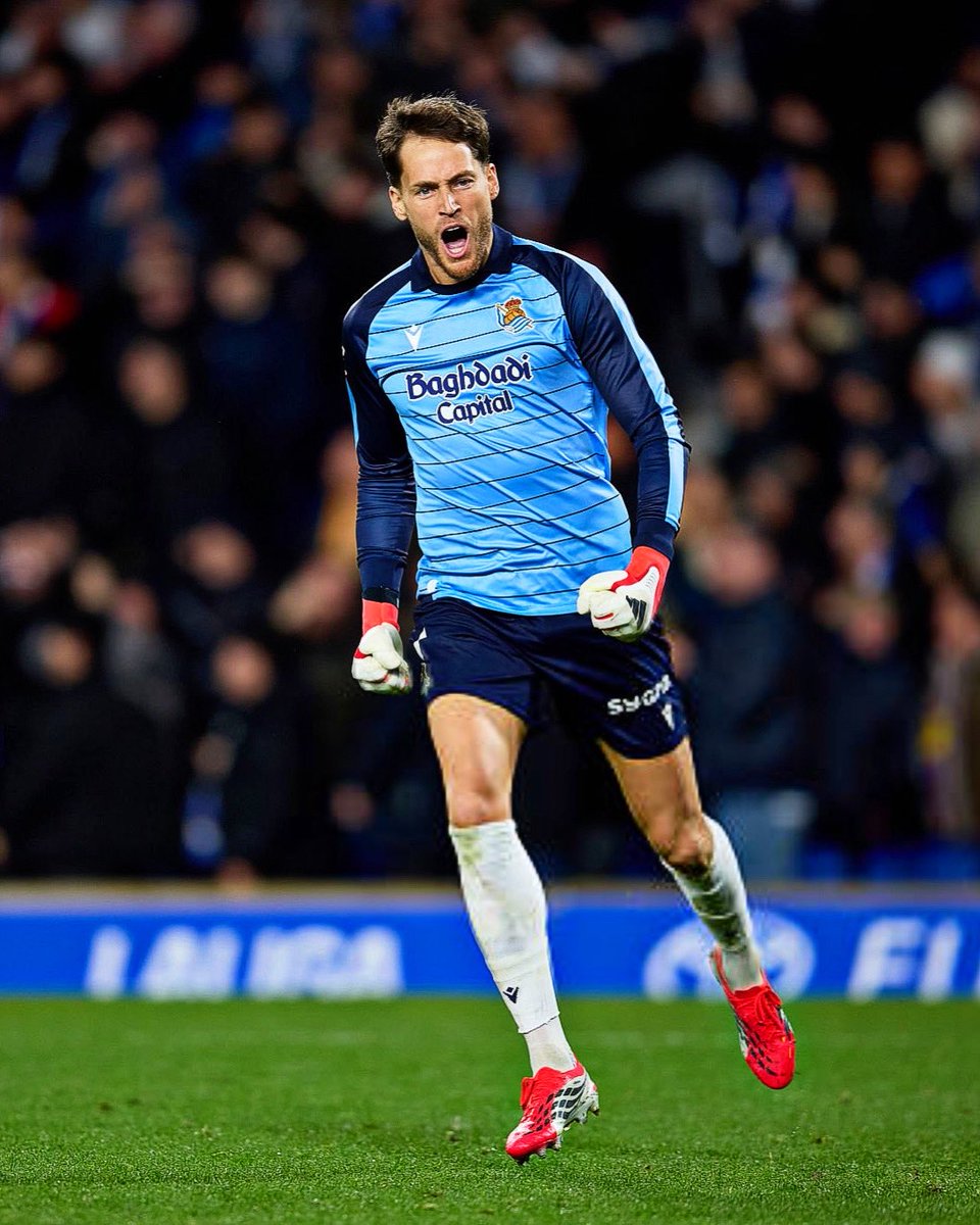 BarçaTimes tweet media