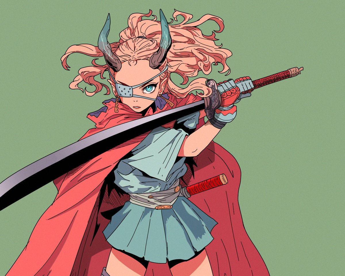 tatsu_nyc's tweet image. Cloud Pirates are making moves.

Sold for 0.55 ETH

KUGA #180

Congratulations to both the buyer and the seller. 🐉⛩️