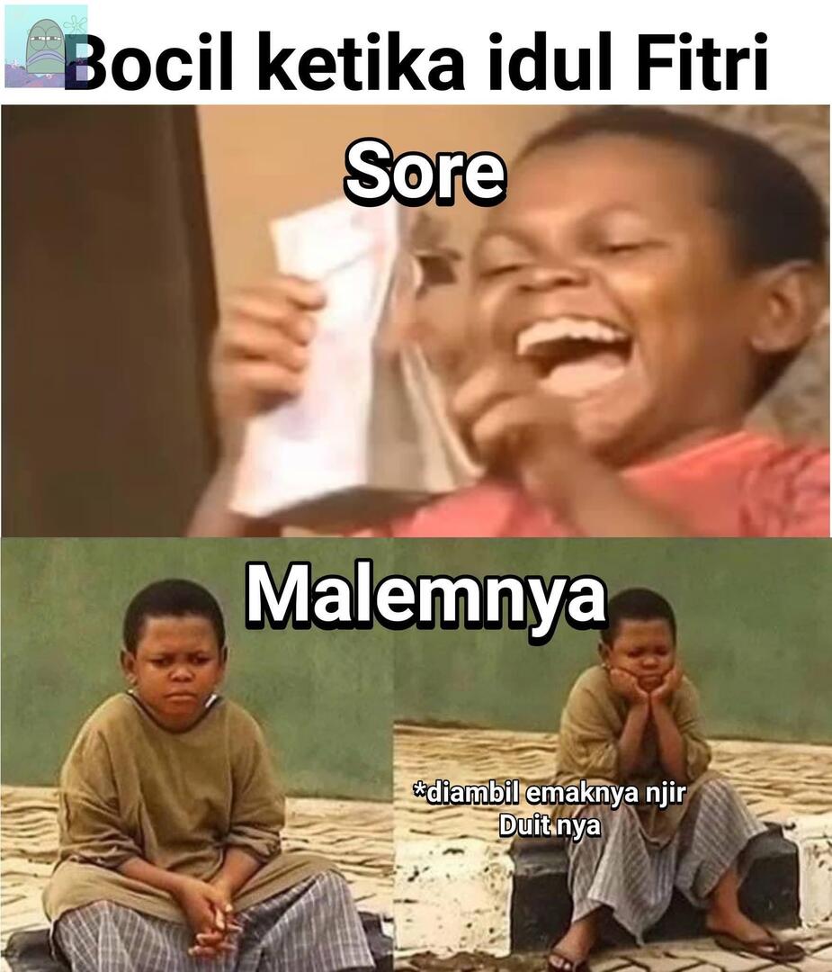 Tanyarl 💚 tweet media