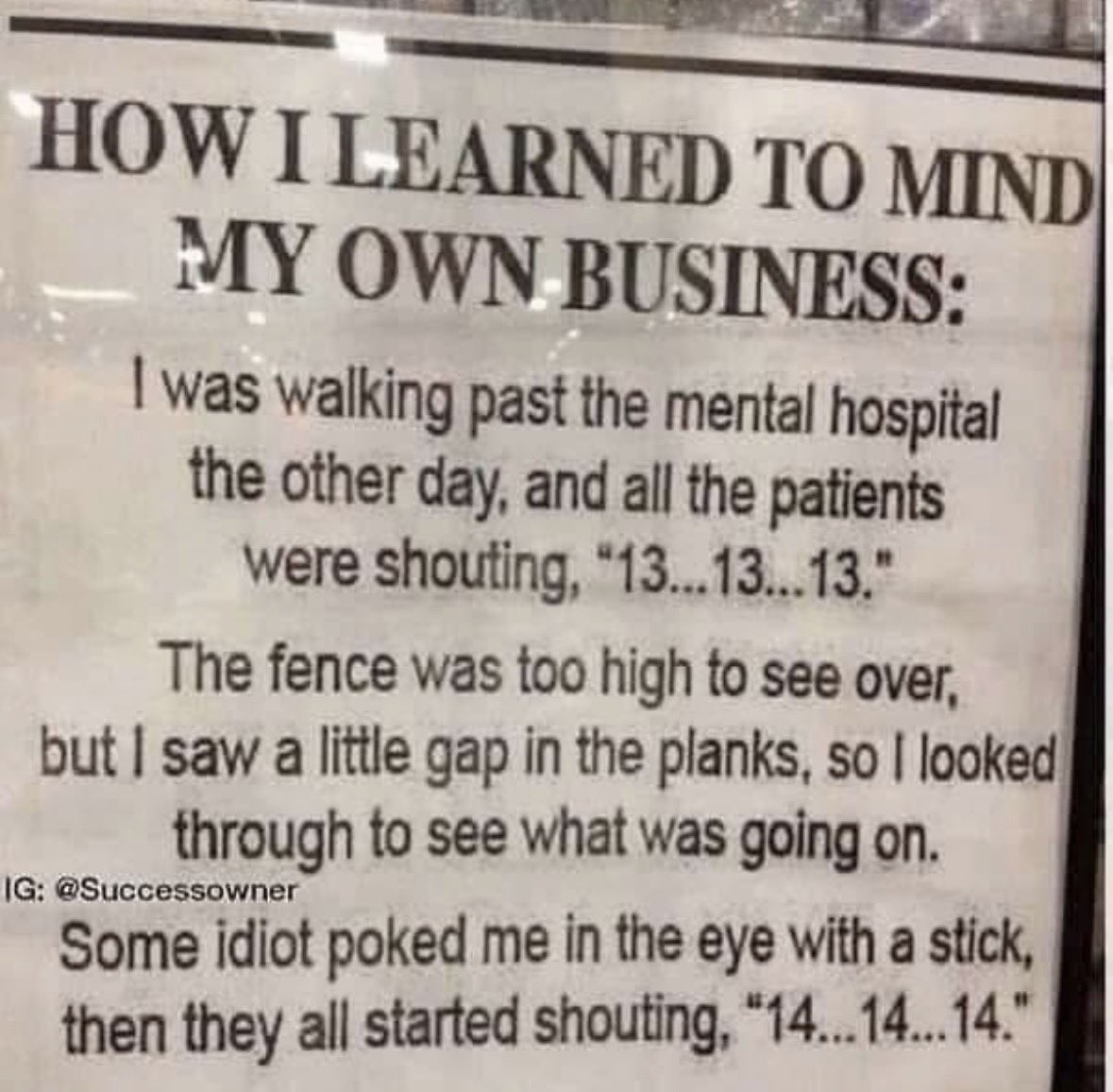 DK🇺🇸🦅🇺🇸 tweet media