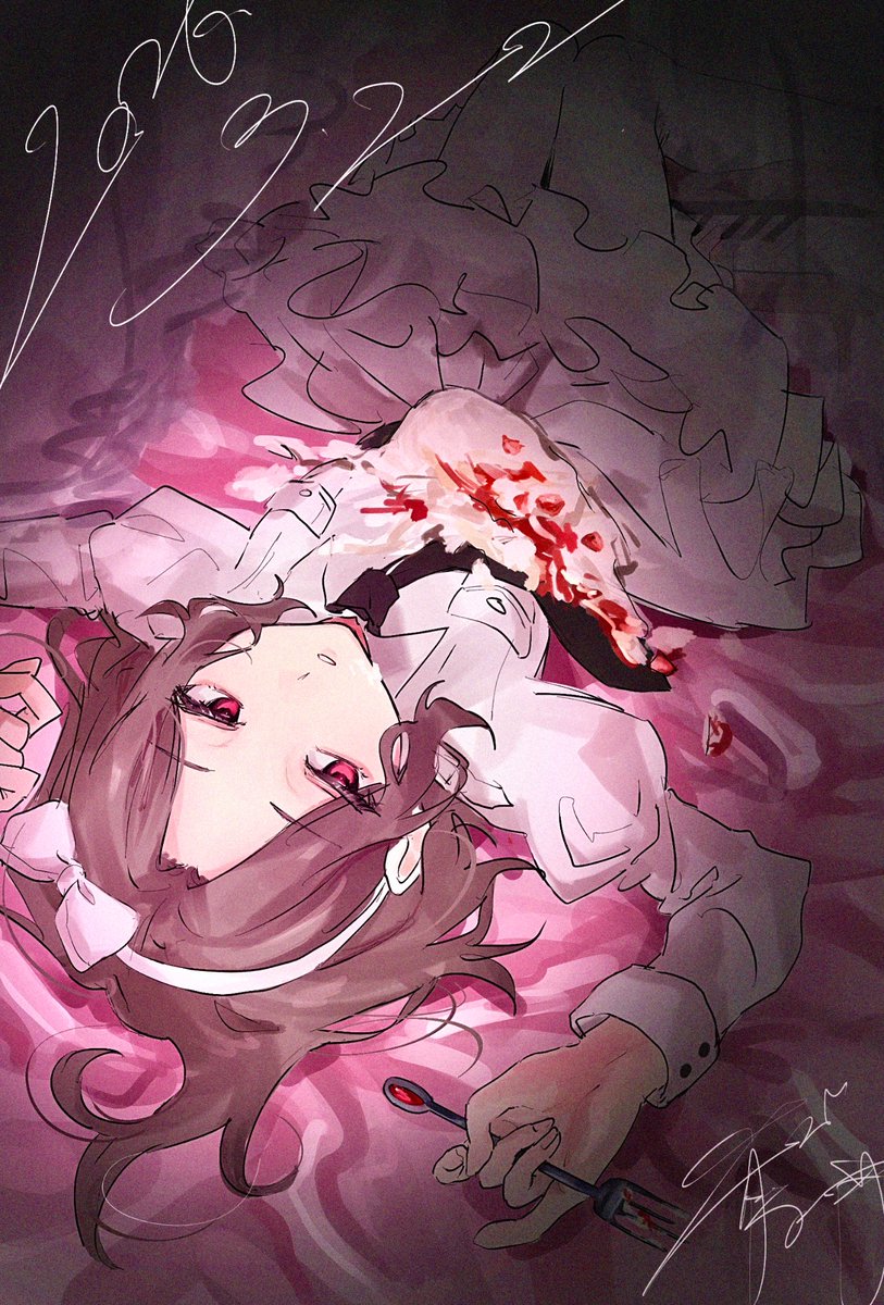 チーズ豚丼 tweet media