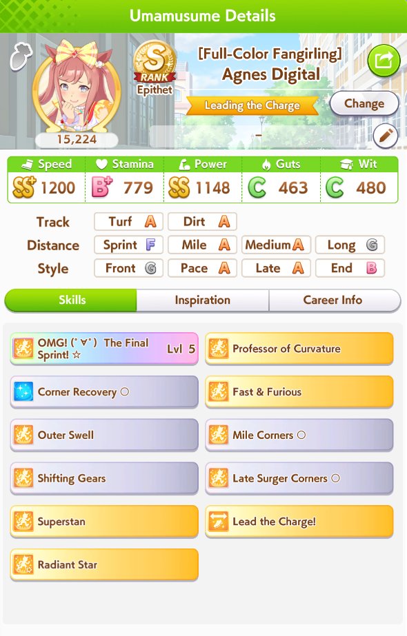 PascalSaucer 🐰🦇 tweet media