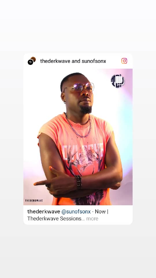 Sunofsonx tweet media