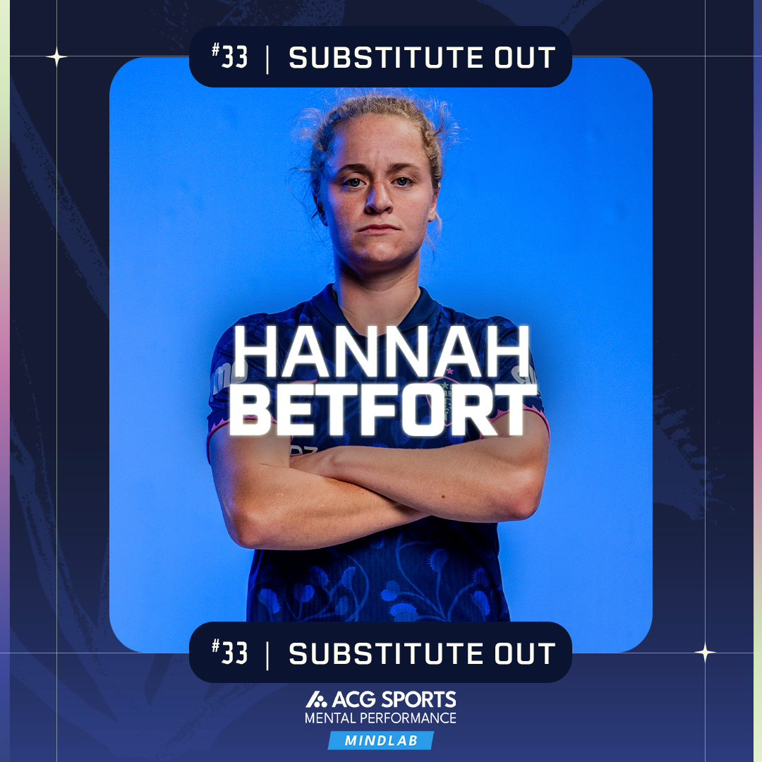 NC Courage tweet media