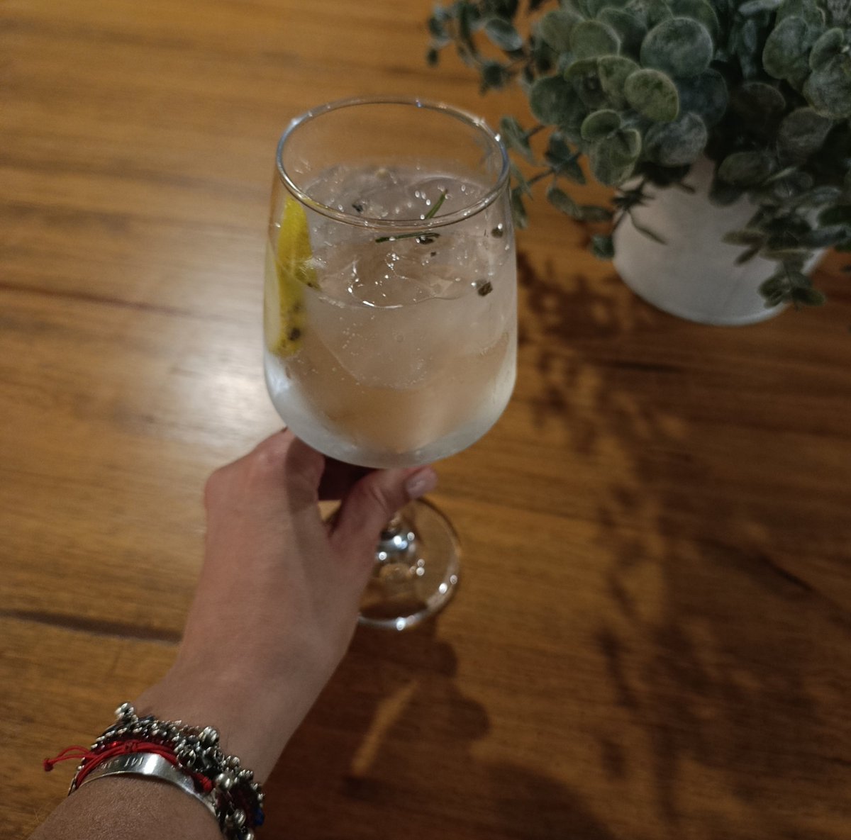 ⒷⒺⓉⒽ🌻 tweet media