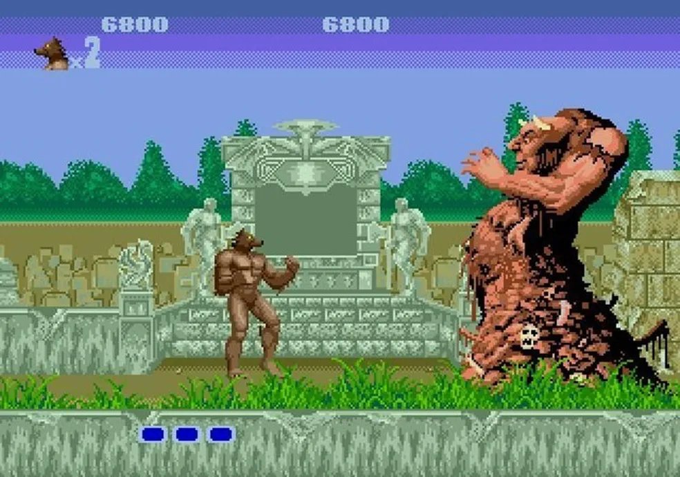 beelligoool's tweet photo. @academiadgamers segundo https://t.co/tXP53RH9CJ