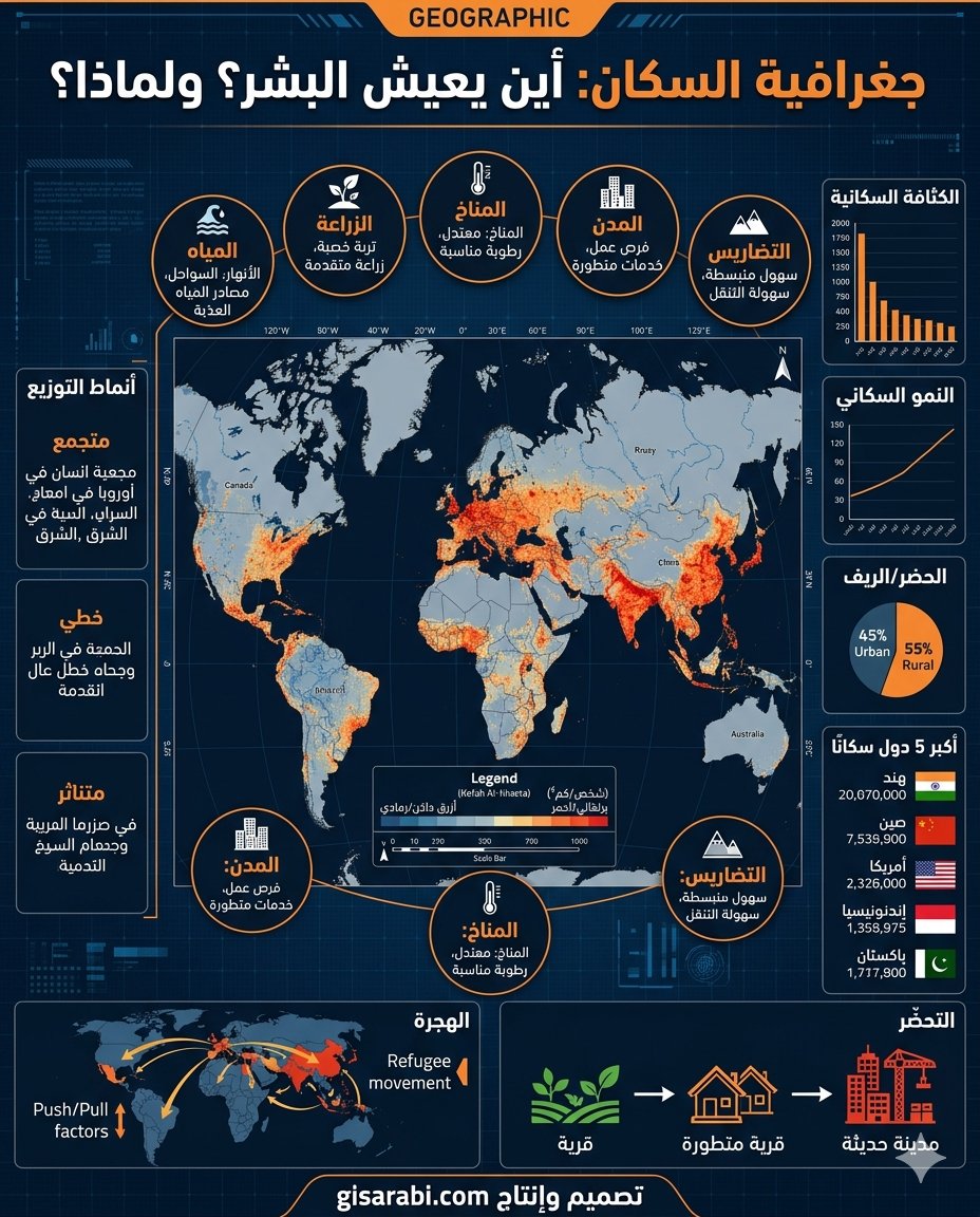 Geography_educ's tweet photo. #بوسترات_تعليمية_جغرافية https://t.co/8KlxVnX6Bj