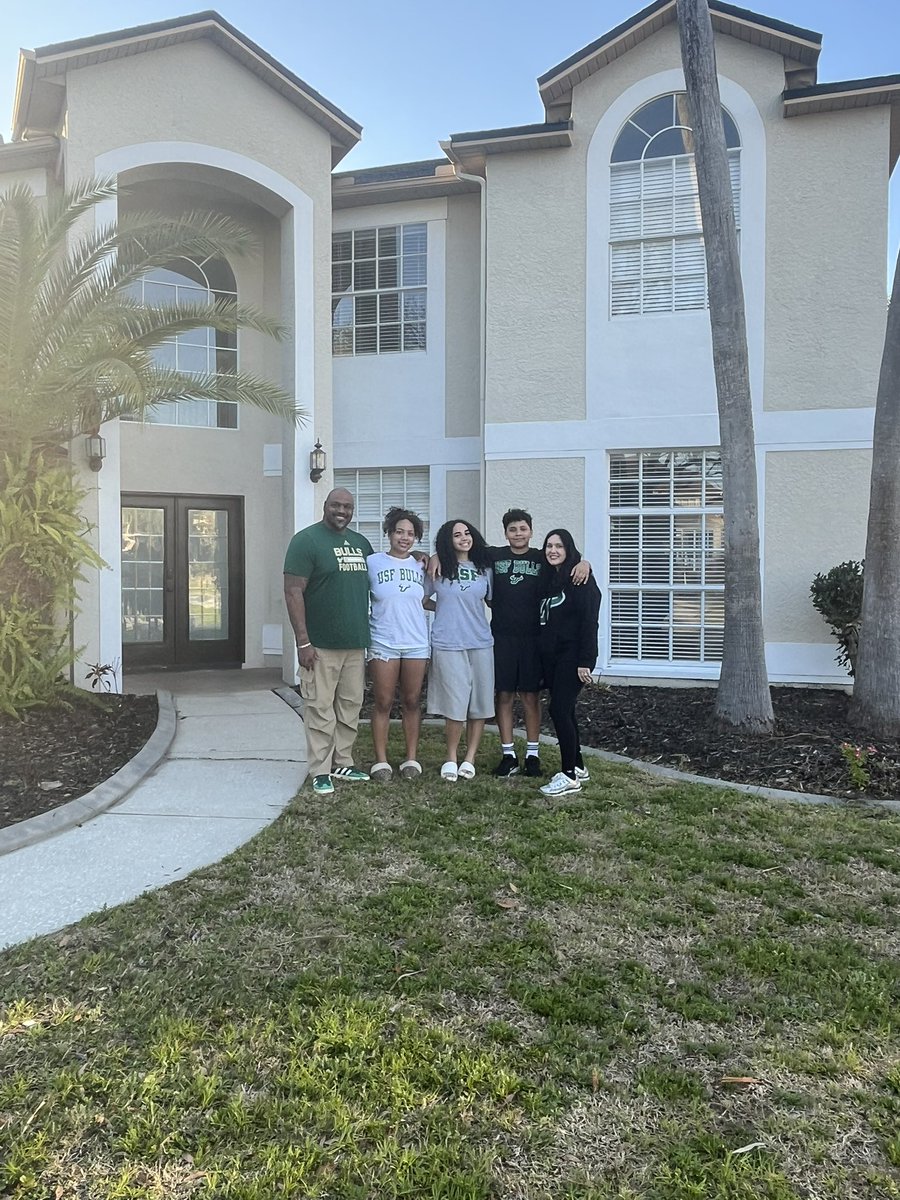 Mr. Joe L. Hall Jr. tweet media