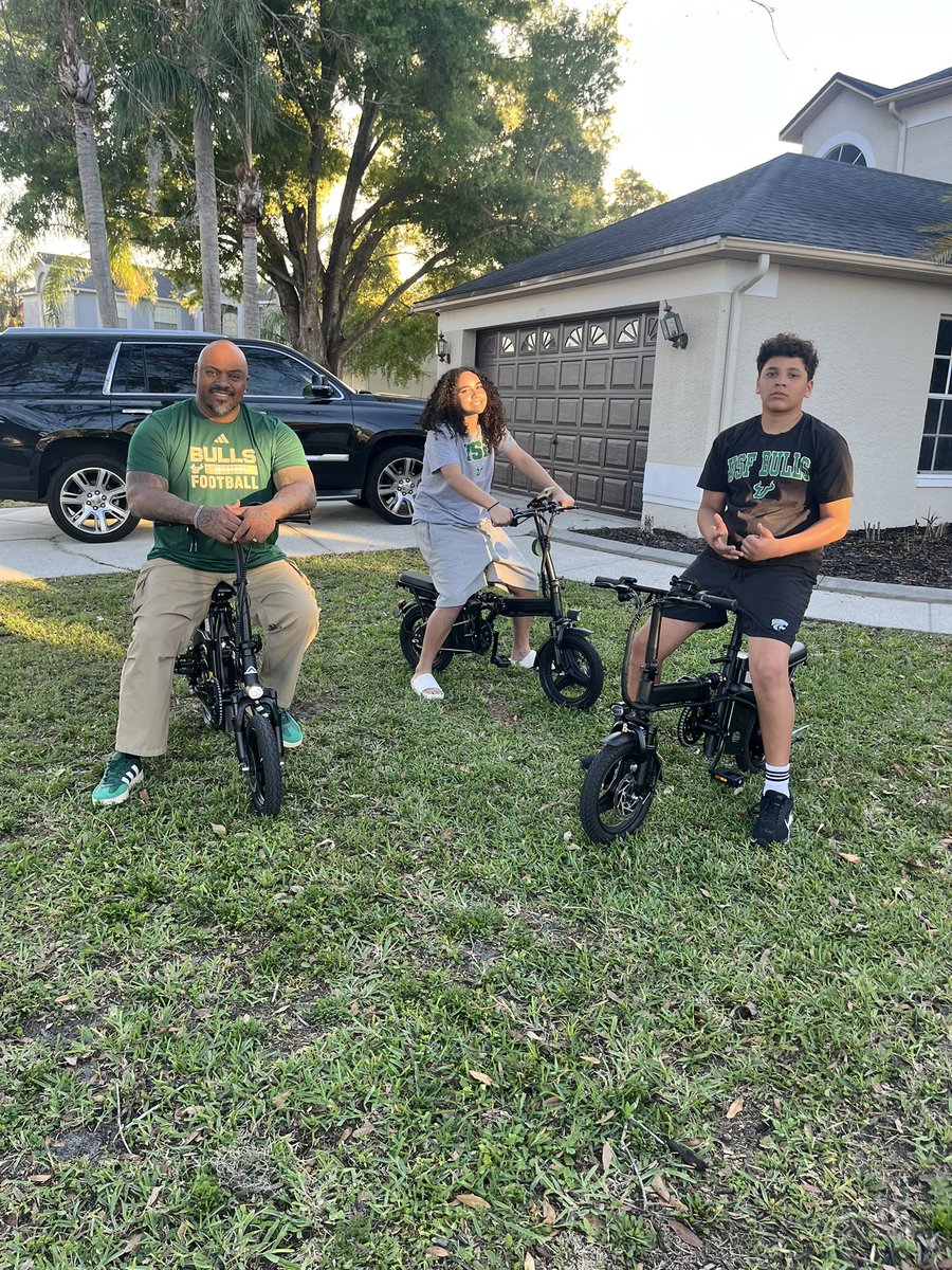 Mr. Joe L. Hall Jr. tweet media