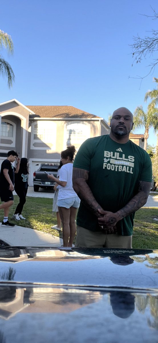 Mr. Joe L. Hall Jr. tweet media