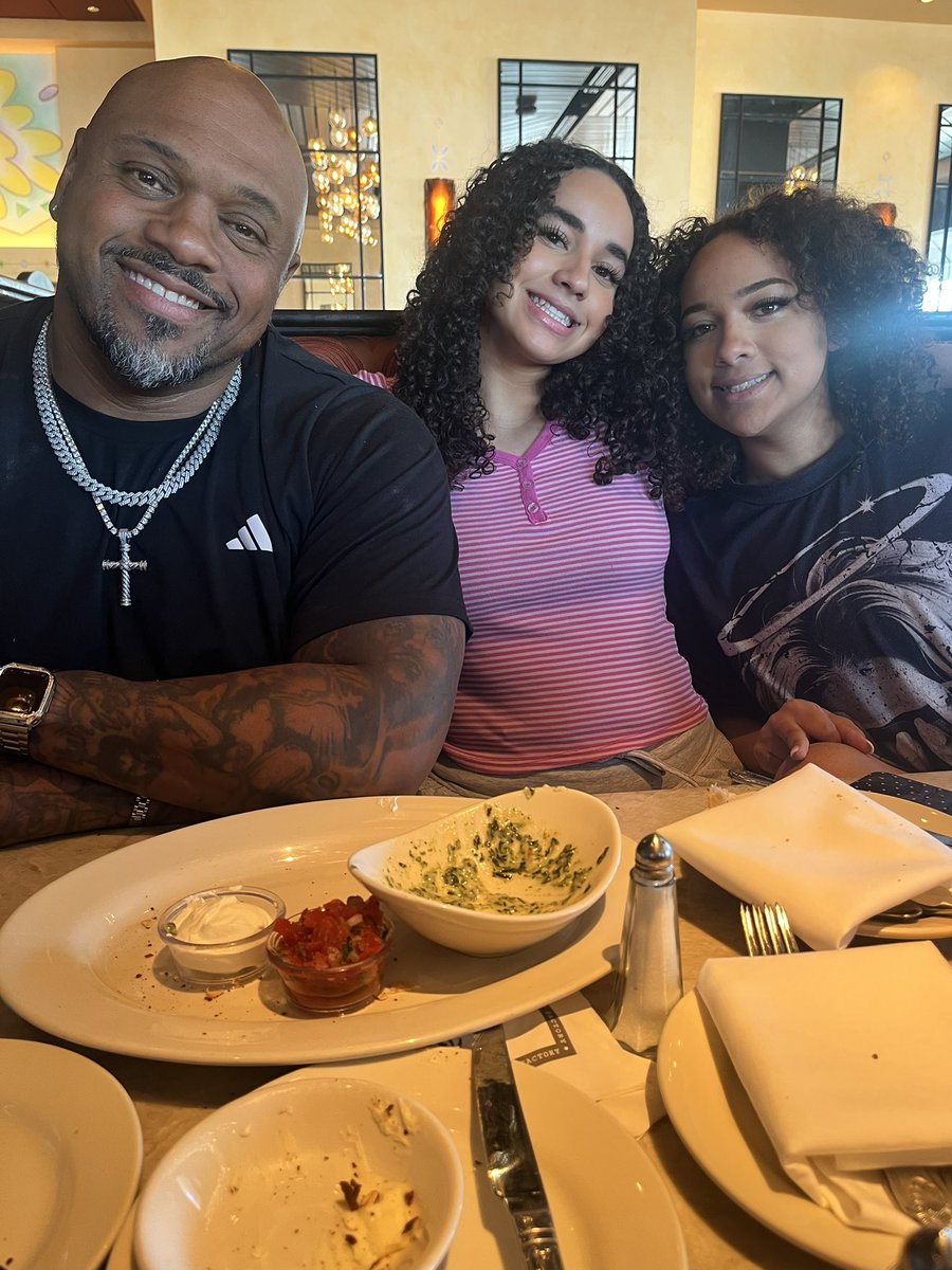 Mr. Joe L. Hall Jr. tweet media