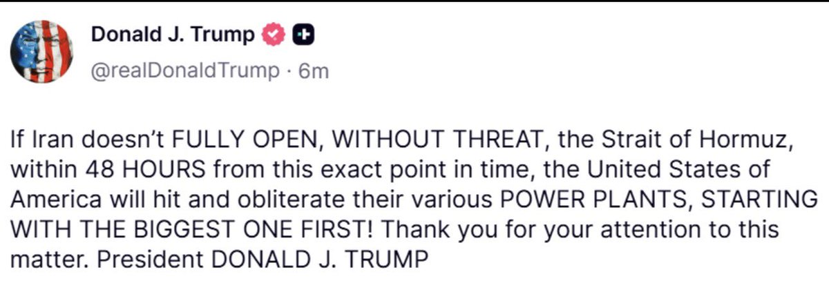 Maze Love tweet media