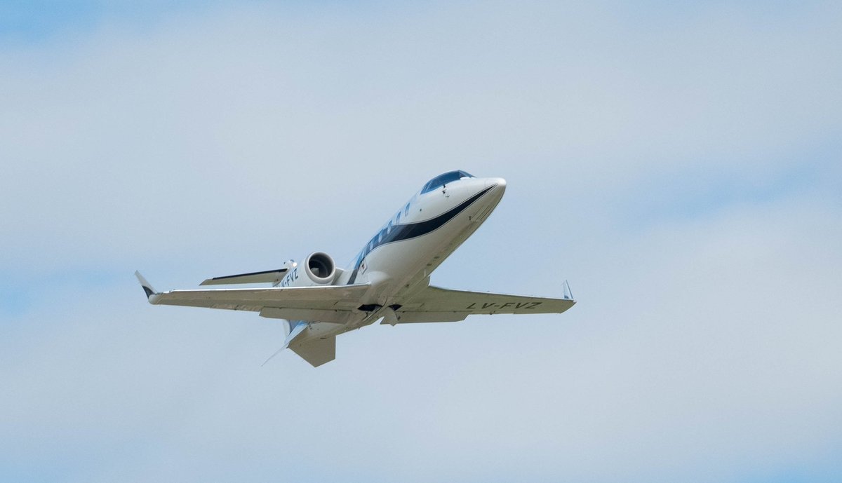 Sir Voodoo tweet media