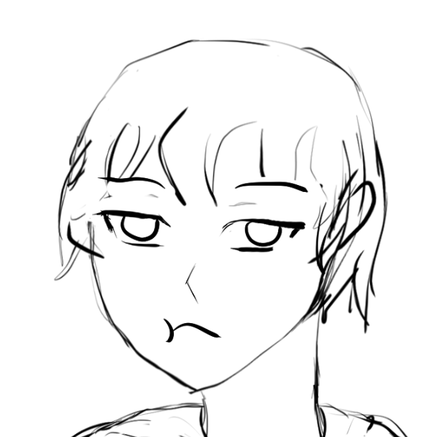 veyberry~ | PLVtuber 🫐🌱 tweet media