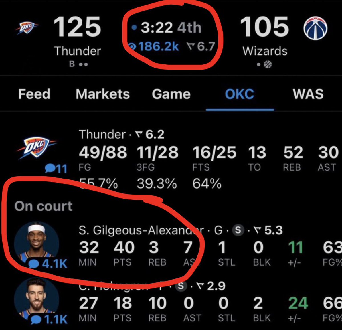 The HEAT Realm tweet media