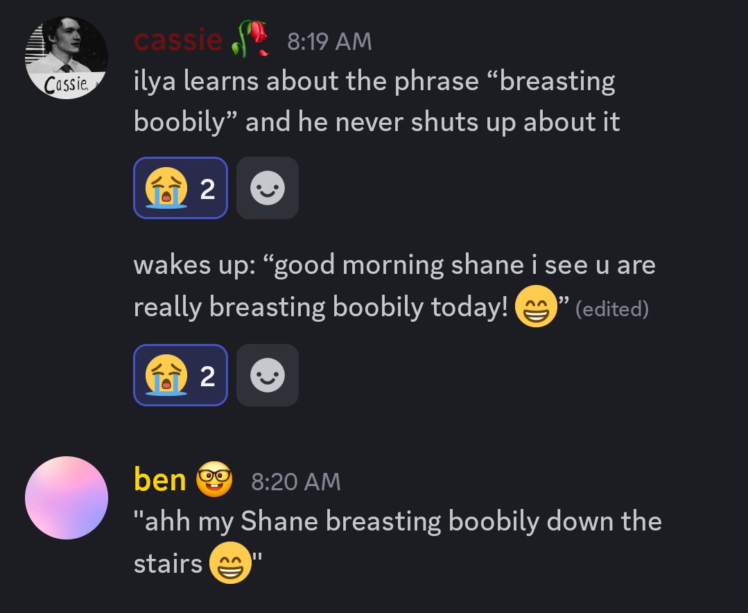 ben dpdl 🪵🚆 tweet media