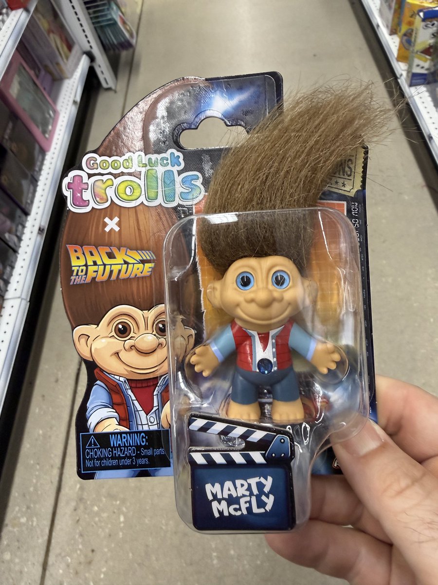 Rob Bloom tweet media