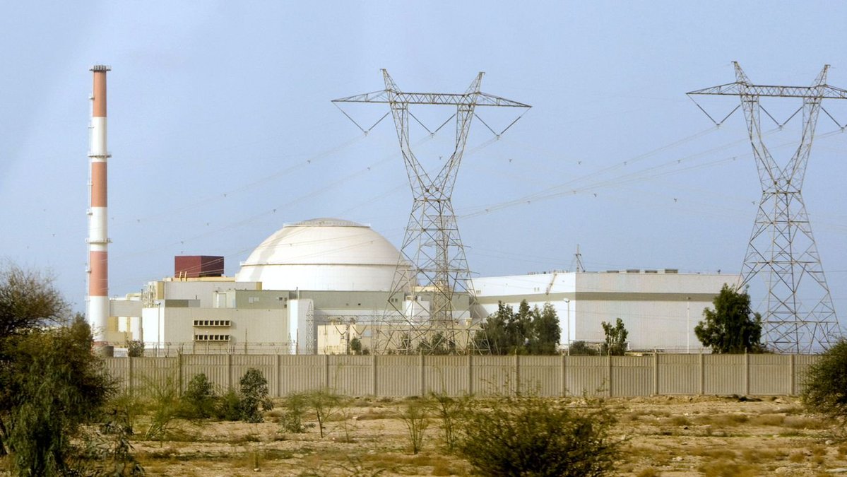 Restitutor Orientis 🇨🇭 tweet media