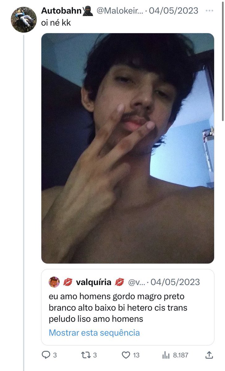 isratinho tweet media