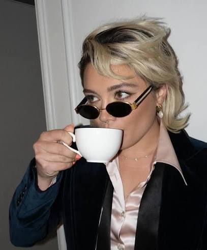 YELENA BELOVA tweet media