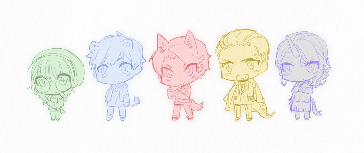 Karcher+ tweet media